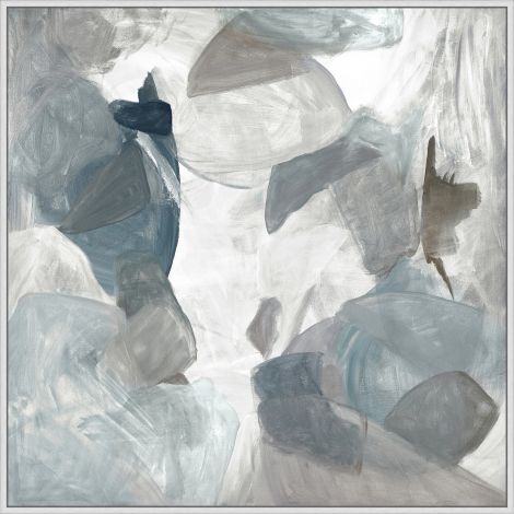 “Beach Seaglass”-$1,769.00