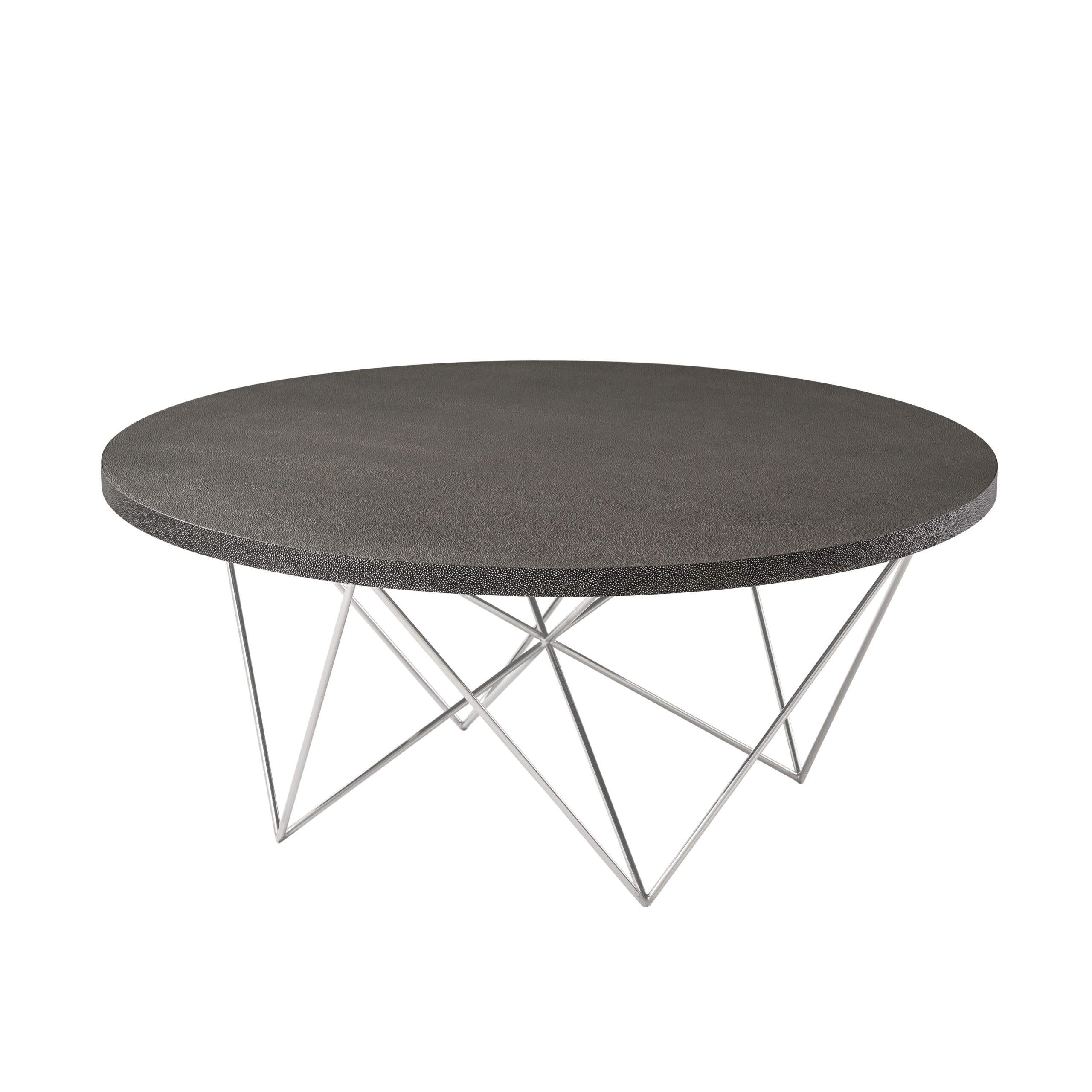Williams Cocktail Table-$1,345.00