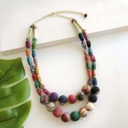 WF #NE-5043A