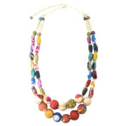 WF #NE-5043B