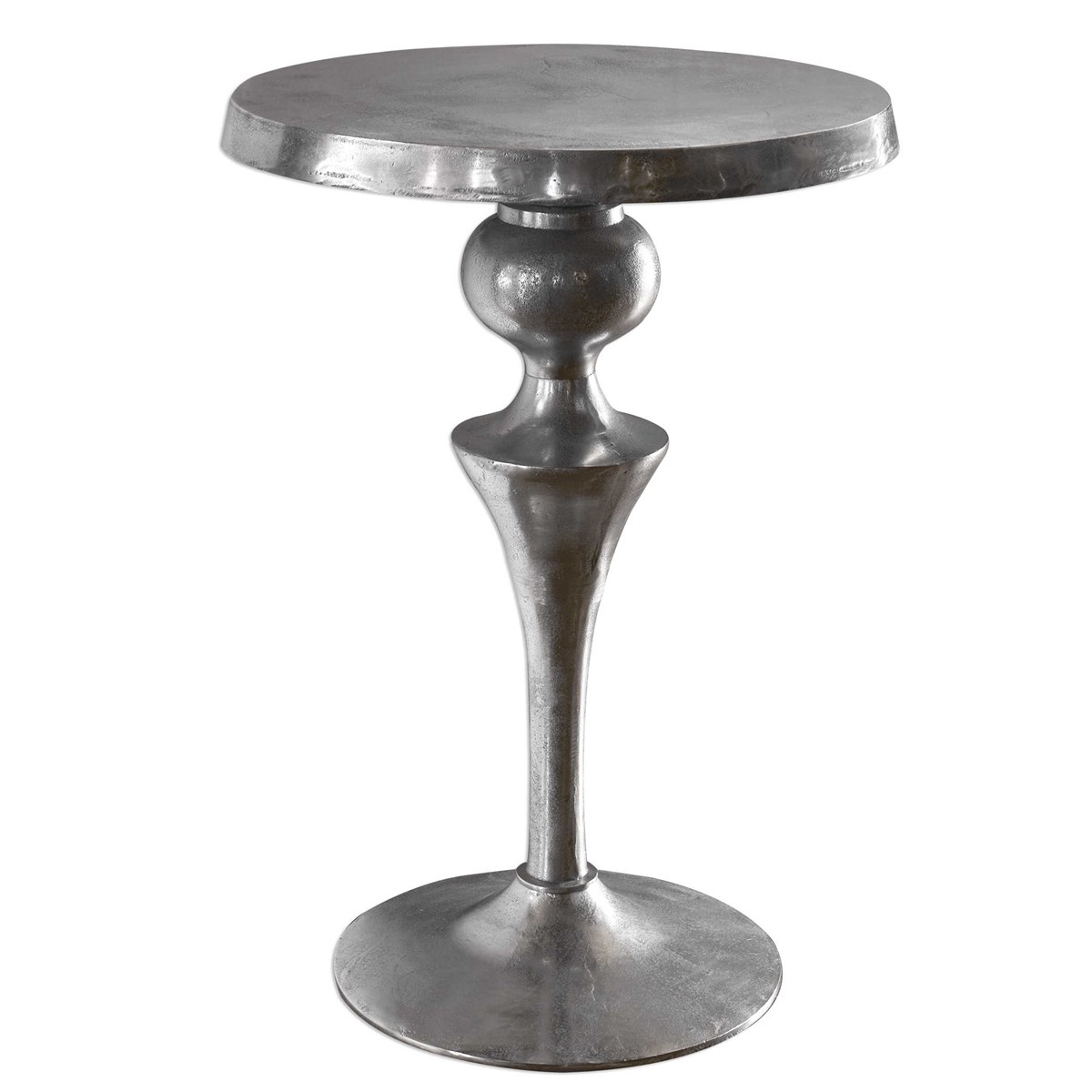 Leland Accent Table-$495.00