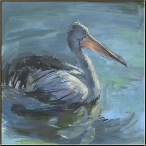 Pelican Adrift-$898.00  OA