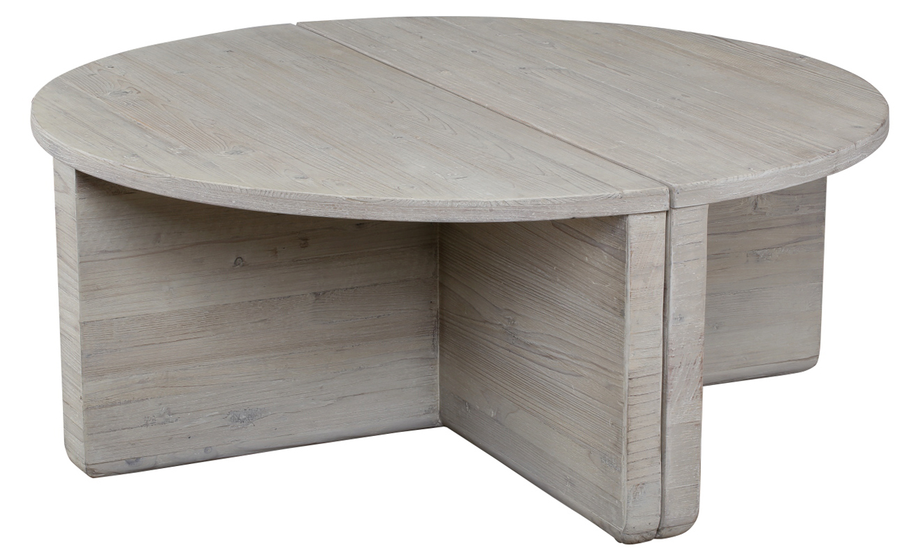 Landon Cocktail Table-$1,685.00