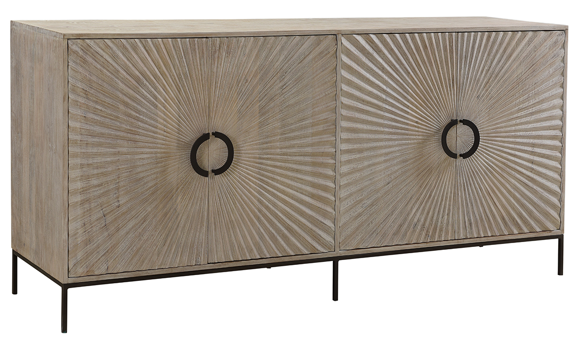 Bridge Sideboard-$2,575.00
