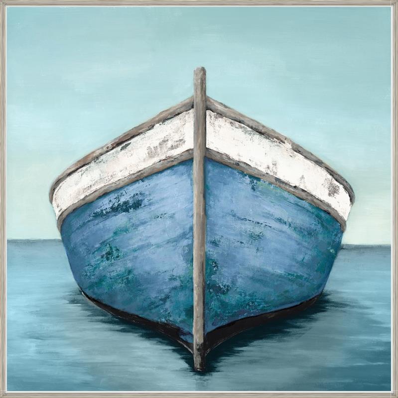“Adrift”-$1,125.00