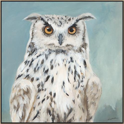 “Othello”-$850.00  OA
