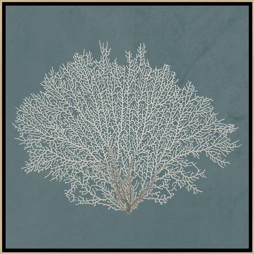 “Under the Sea VIII”-$485.00  OA