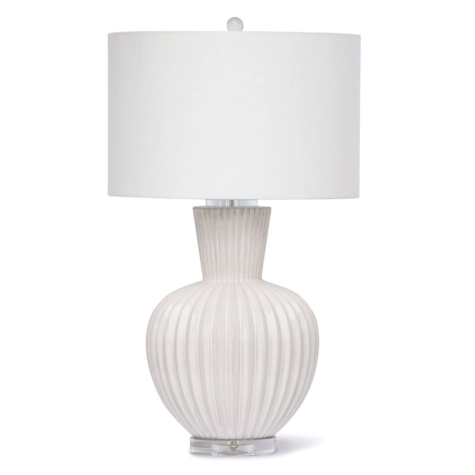 Barcelona Table Lamp-$630.00