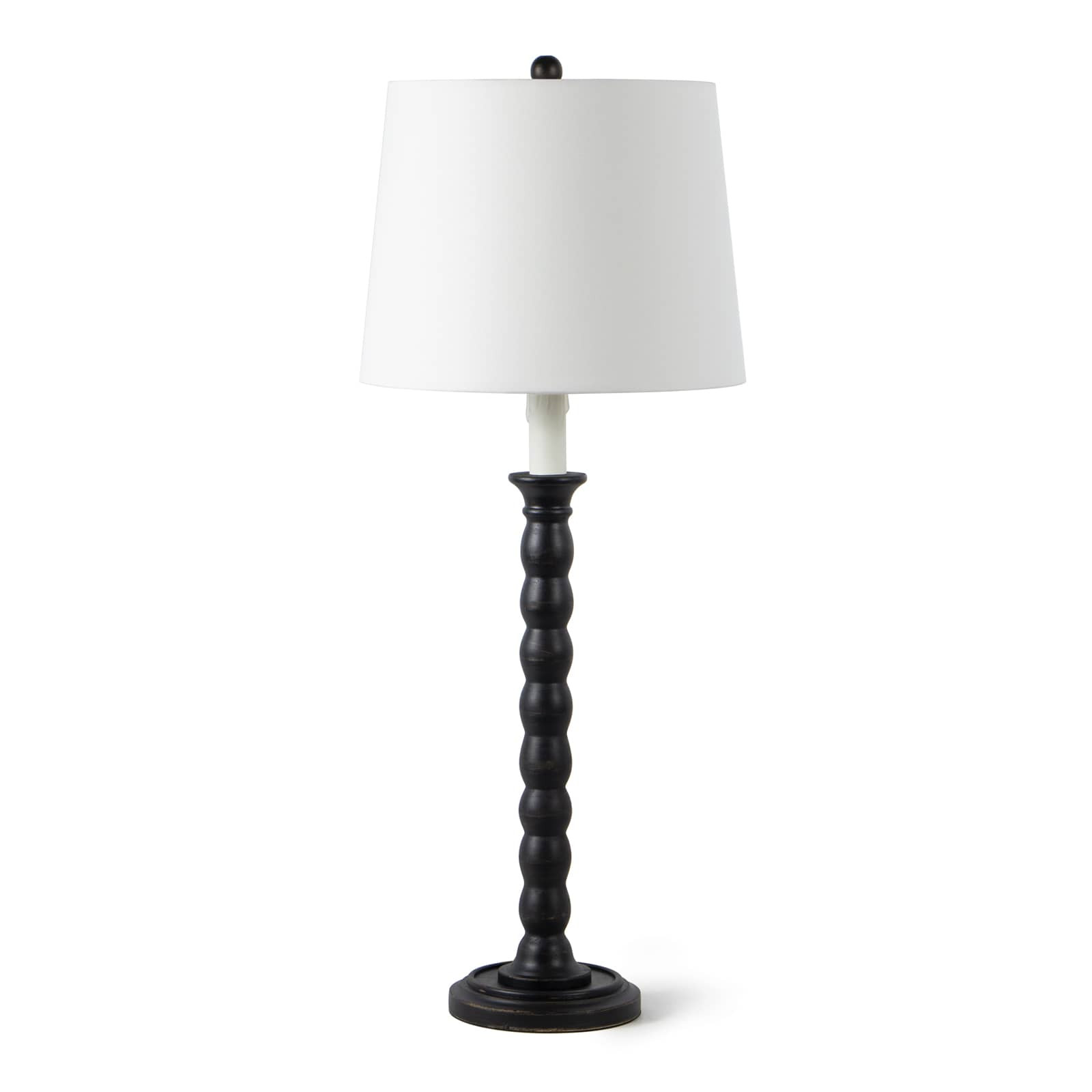Eternal Buffet Lamp-$395.00