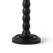 13-1543_Ebony-5