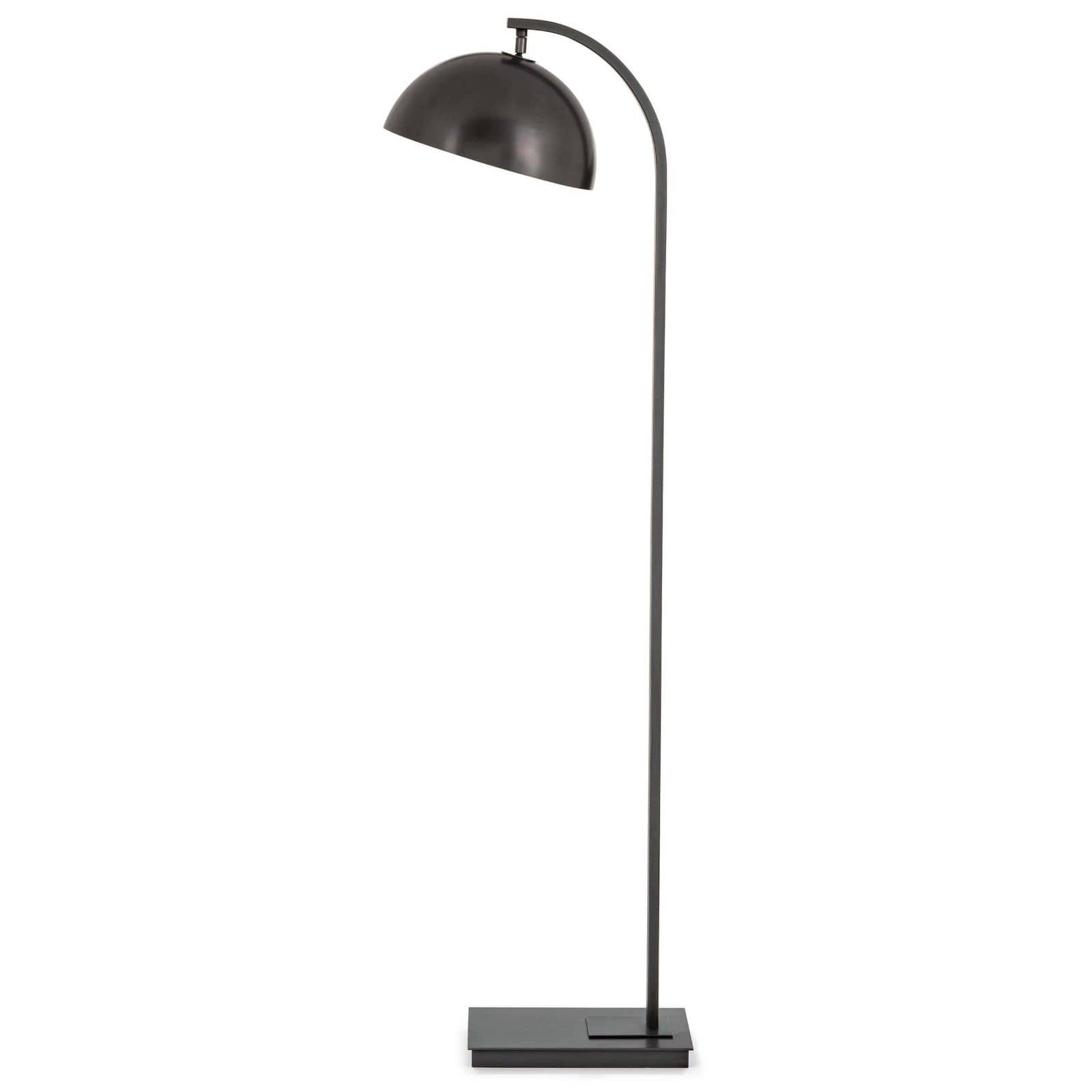 Aura Floor Lamp-$882.00