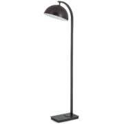 14-1049_Oil Rubbed Bronze-3