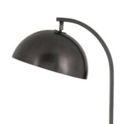 14-1049_Oil Rubbed Bronze-5