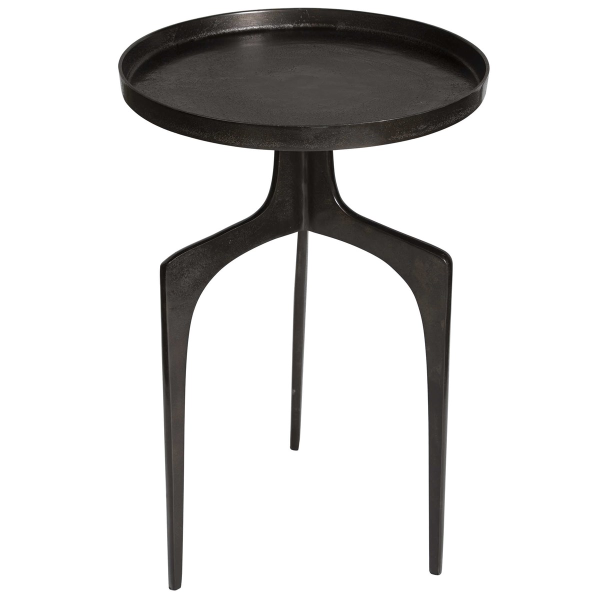 Dylan Accent Table-$335.00