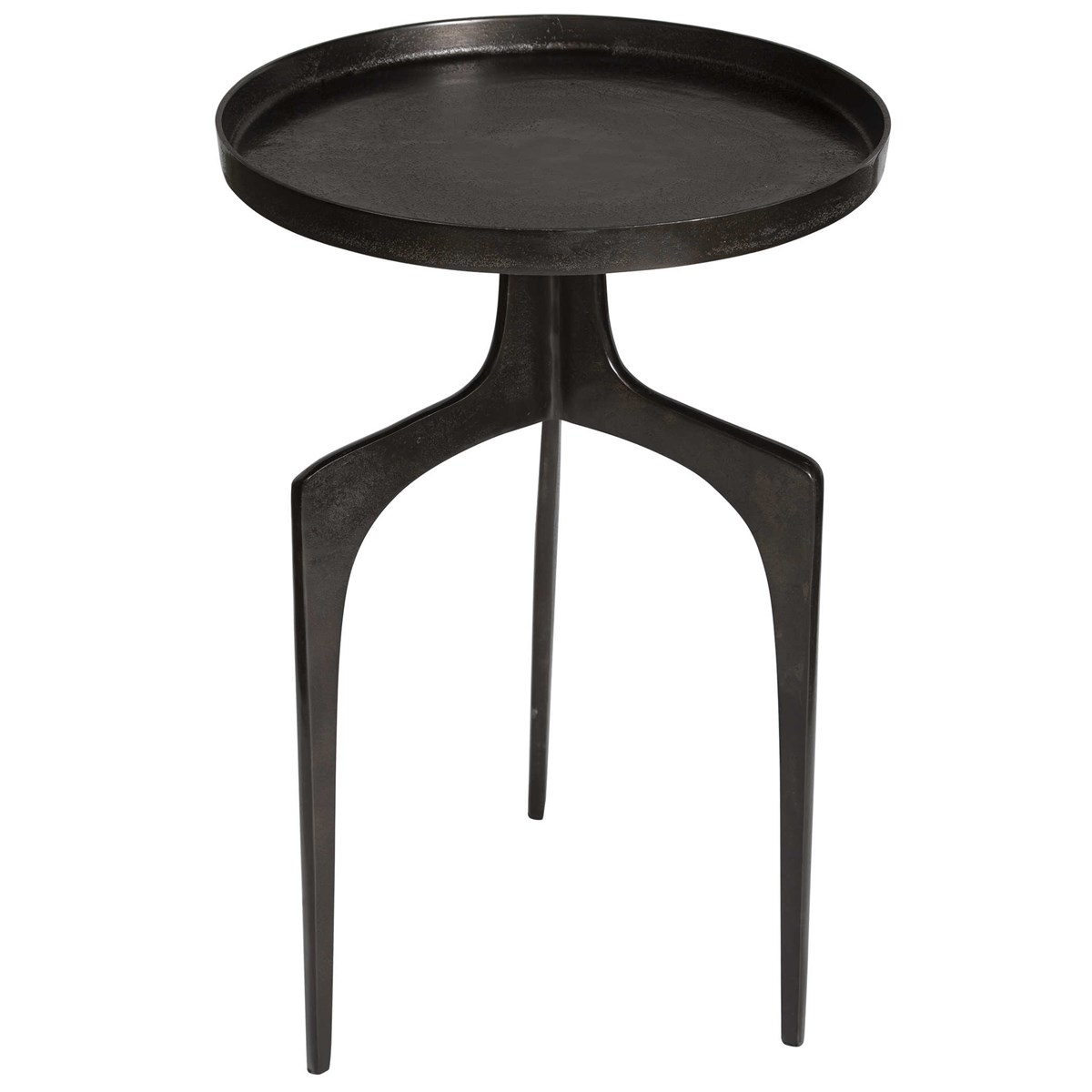 Dylan Accent Table-$328.00