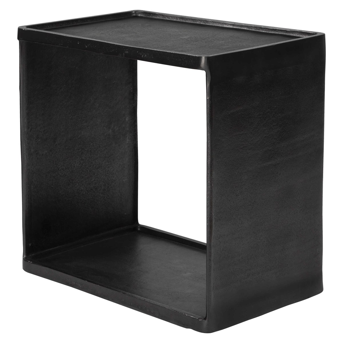 Danville Side Table-$675.00