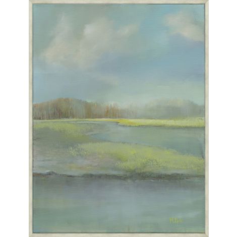 “River View”-$1,369.00