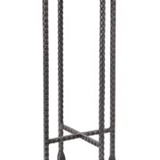 4000-0123