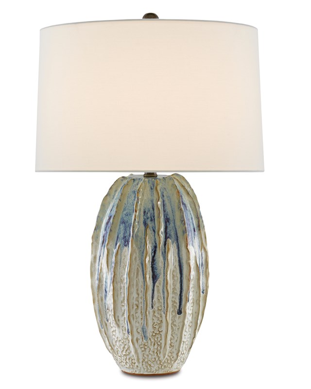 Marta Table Lamp-$865.00