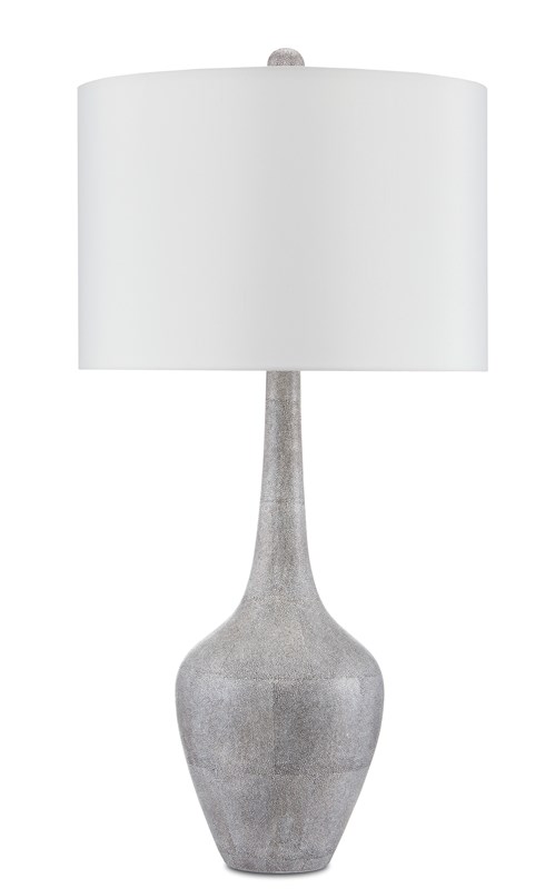 Lucy Lamp-$1,050.00