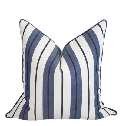 Chanler Pillow-$258.00