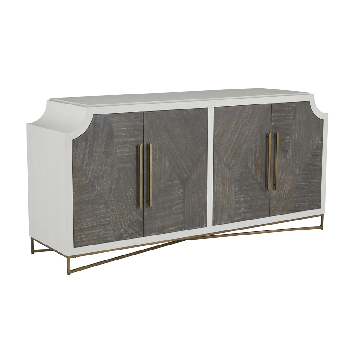 Pratt Cabinet-$3125.00