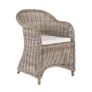 Riviera Chair-$869.00