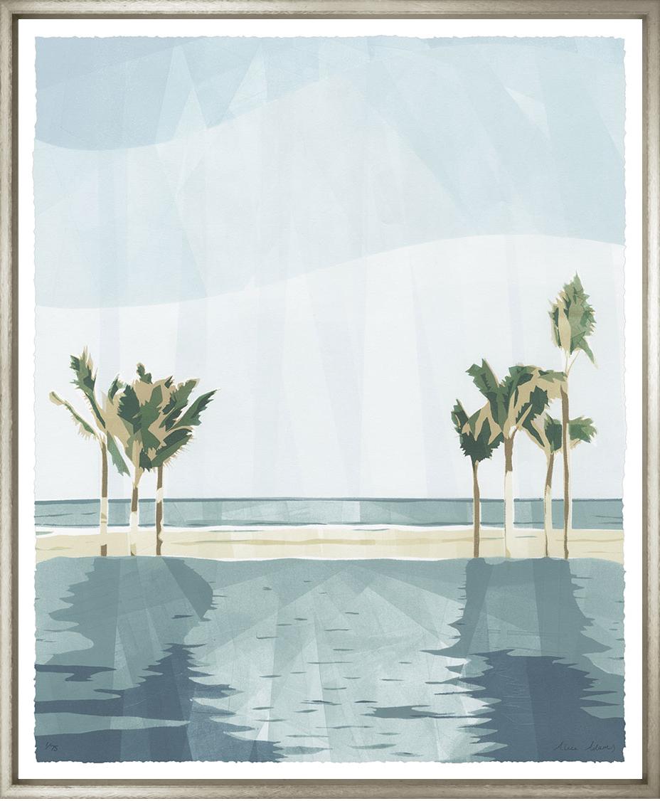 “Seascapes 9”-$716.00