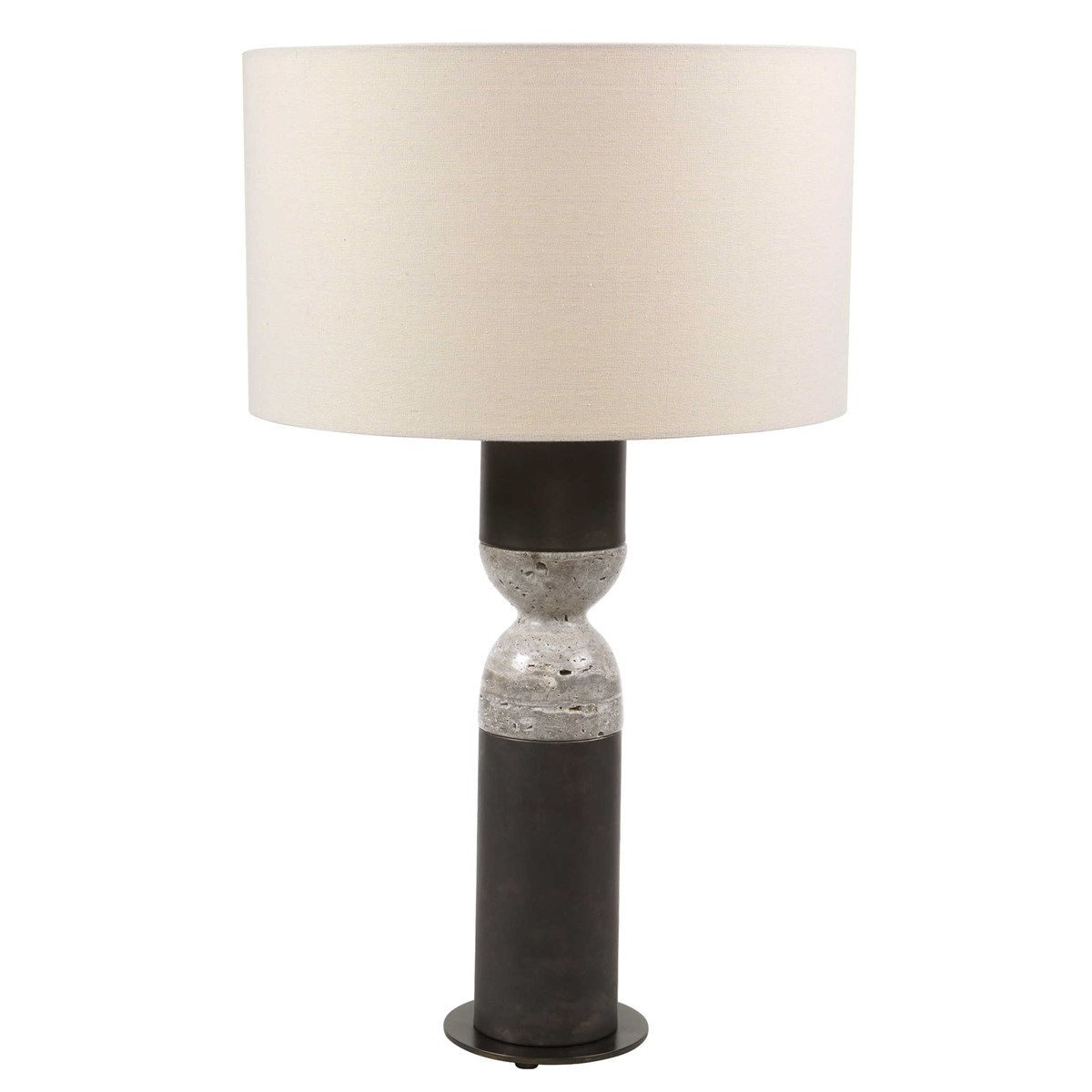 Dorsey Lamp-$769.00