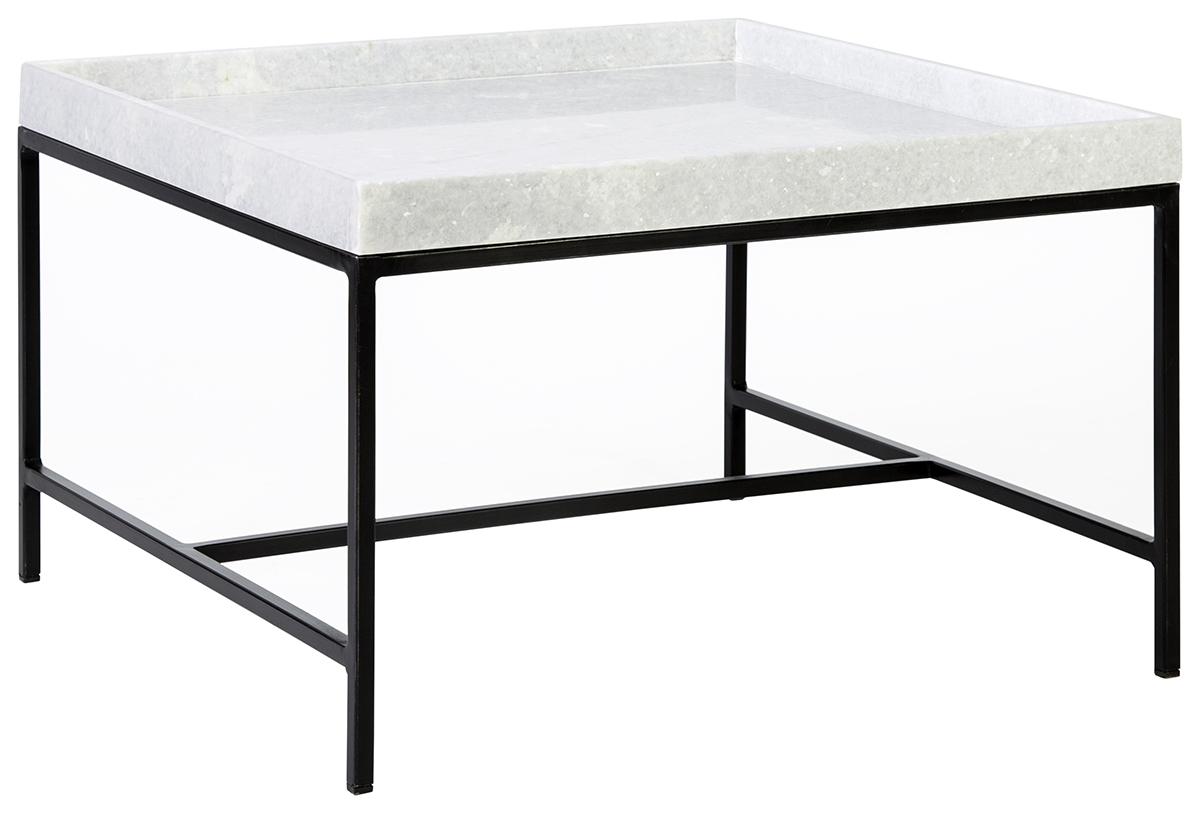 Beryl Coffee Table-$525.00