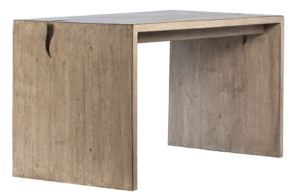Merlin Desk-$1,950.00