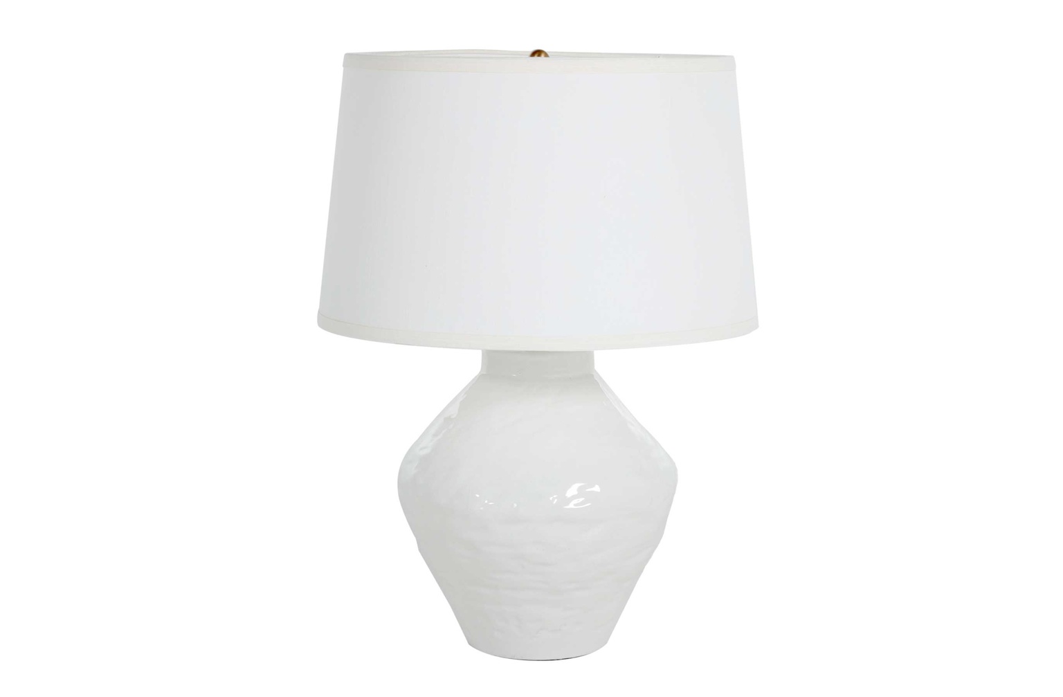 Sharon Table Lamp-$362.00