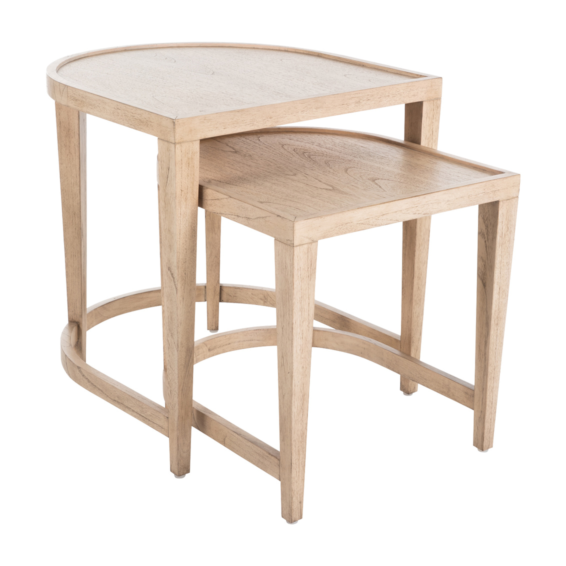 Mave Nesting Tables-$1,235.00