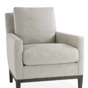 LEE #1399-01