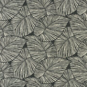LEE Naples Onyx