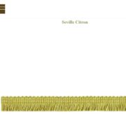 Lee seville citron
