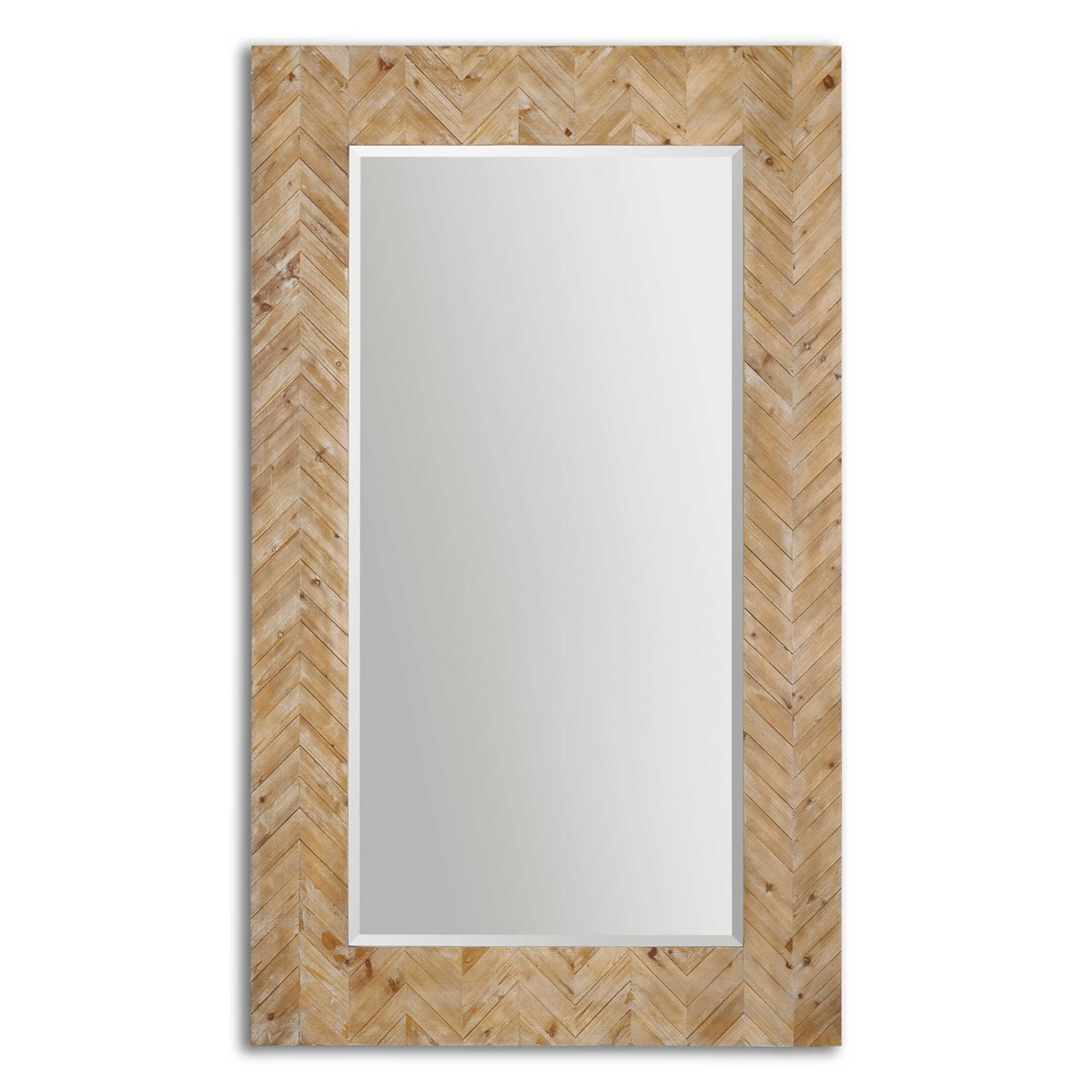 Clementine Mirror-$998.00