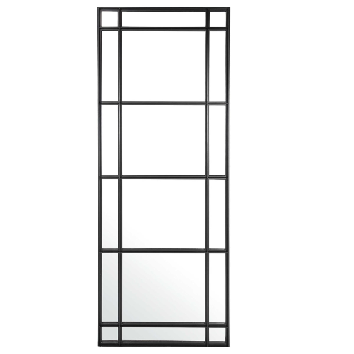 Severus Mirror-$998.00