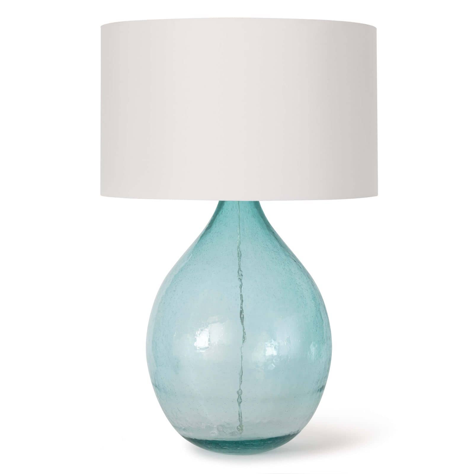 Sea Green Table Lamp-$698.00