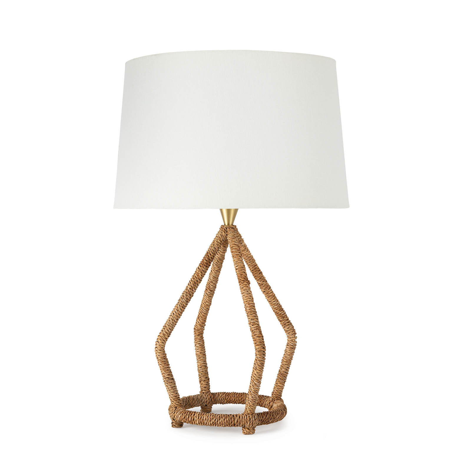 Andros Table Lamp-$560.00