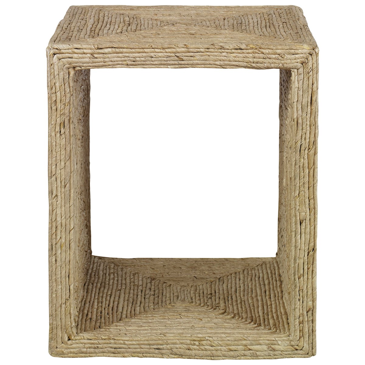 Nora Occasional Table-$698.00