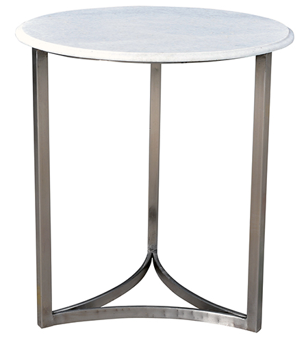 Yale Side Table-$548.00