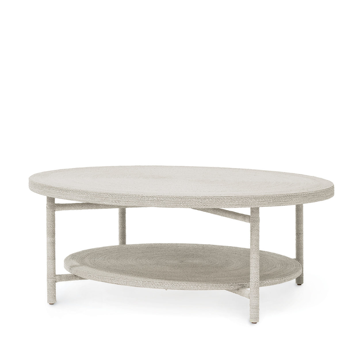 White Sand Cocktail Table-$2,648.00