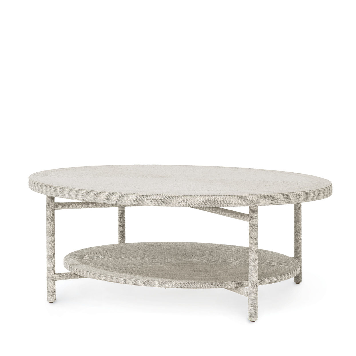 White Sand Cocktail Table-$2,989.00