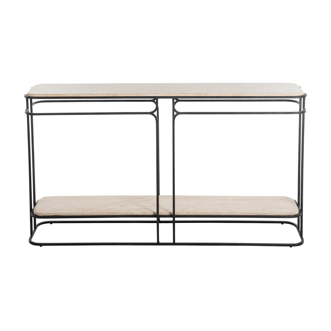 Thelma Console Table-$2,225.00