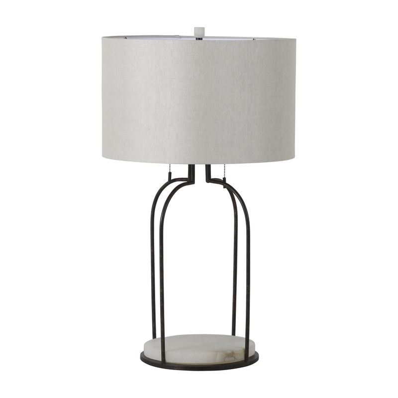 Rivers Table Lamp-$852.00