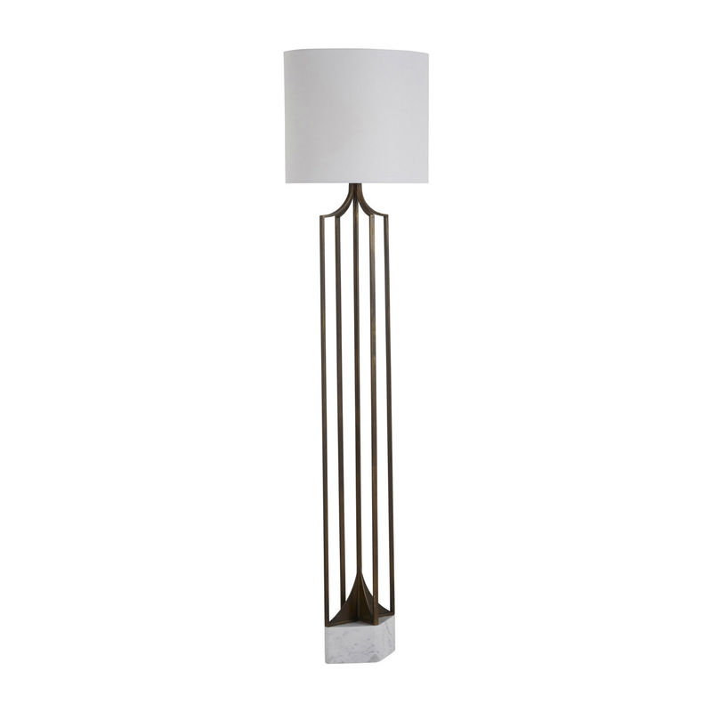 Hardy Floor Lamp-$1,045.00