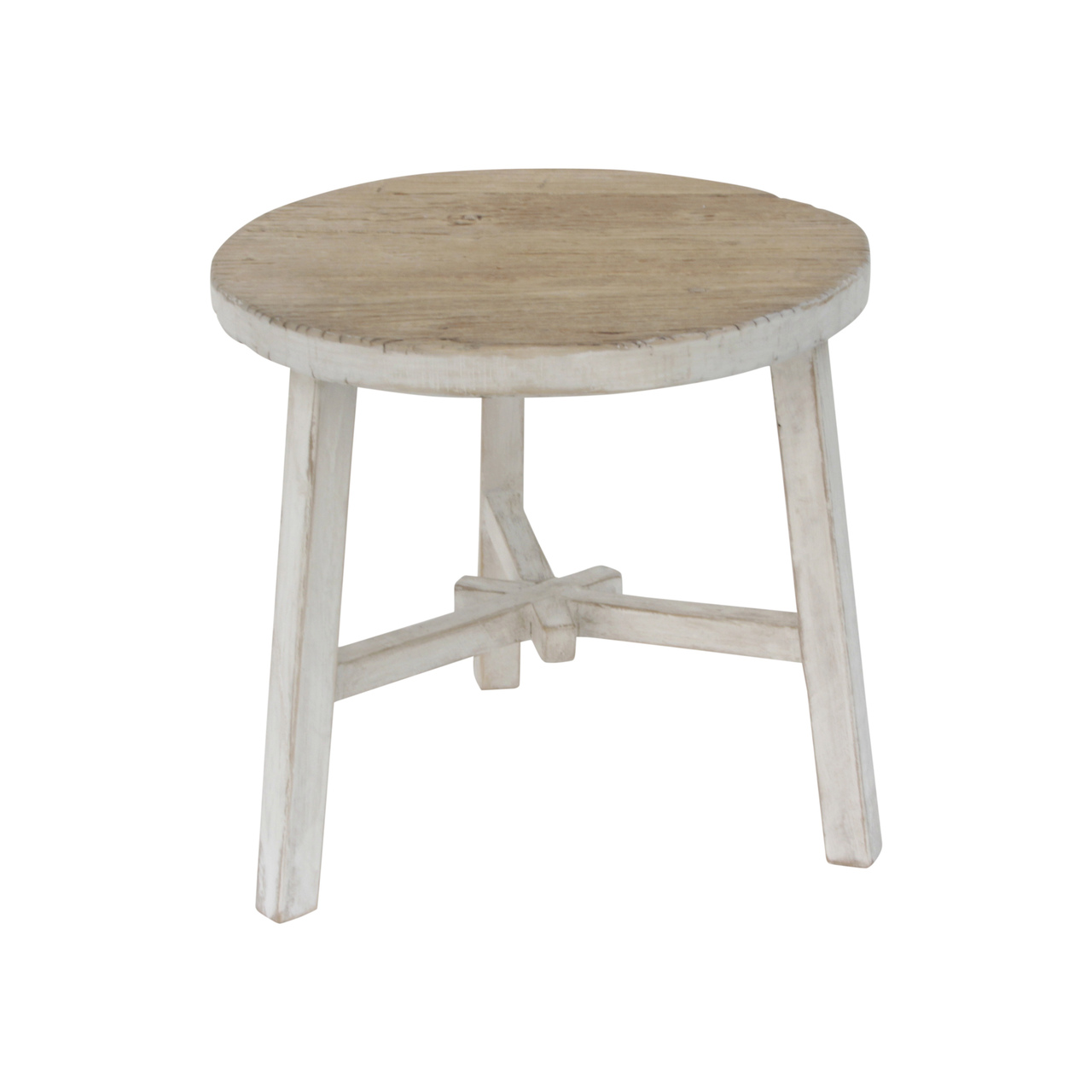 Amalfi Side Table-$498.00