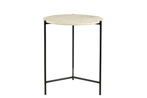 Ani End Table-$265.00