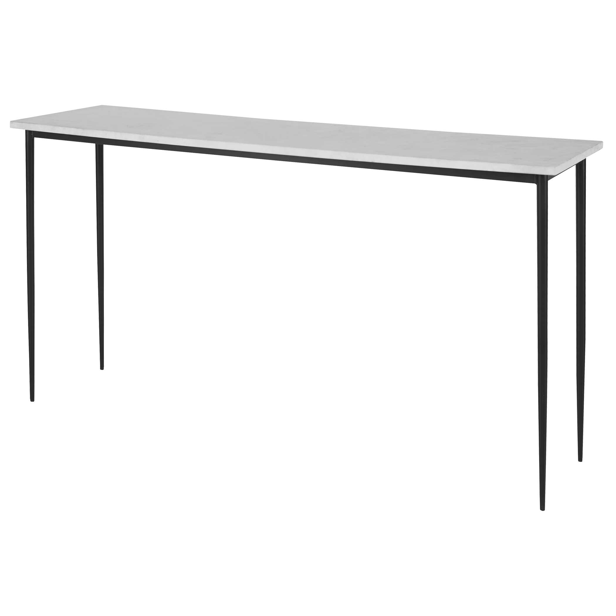 Dawn Console Table-$1,470.00